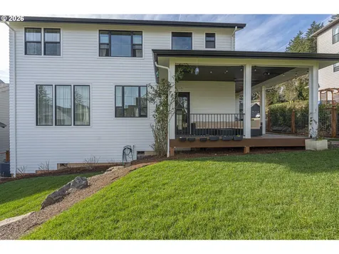 3302 Felton Street S Salem OR 97302