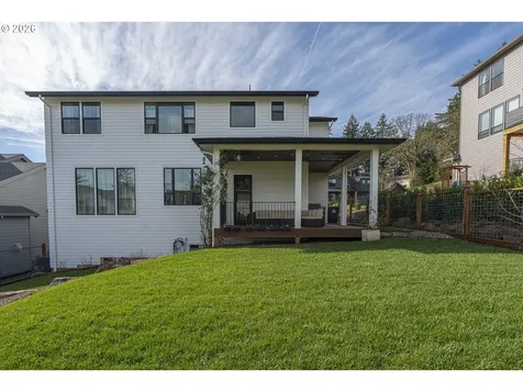 3302 Felton Street S Salem OR 97302