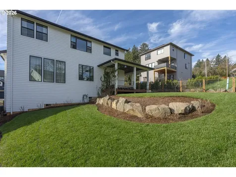 3302 Felton Street S Salem OR 97302