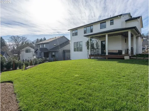 3302 Felton Street S Salem OR 97302