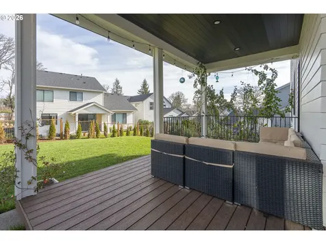 3302 Felton Street S Salem OR 97302