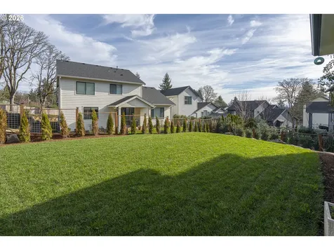3302 Felton Street S Salem OR 97302