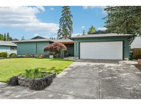 20375 SW Deline Street Beaverton OR 97078