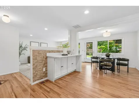 20375 SW Deline Street Beaverton OR 97078