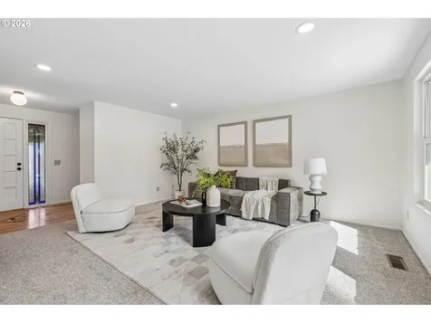 20375 SW Deline Street Beaverton OR 97078