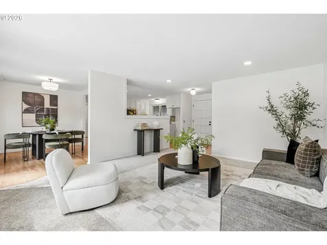 20375 SW Deline Street Beaverton OR 97078