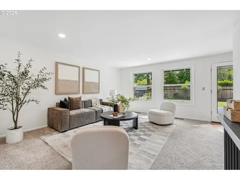20375 SW Deline Street Beaverton OR 97078