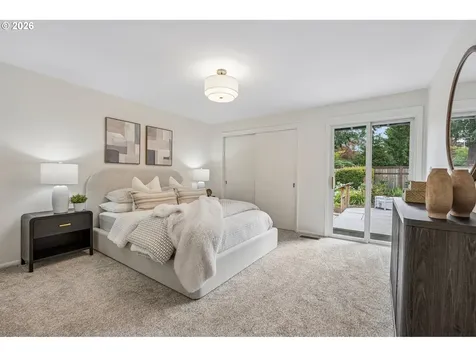 20375 SW Deline Street Beaverton OR 97078