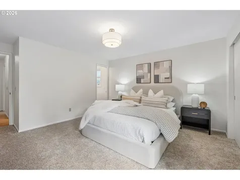 20375 SW Deline Street Beaverton OR 97078