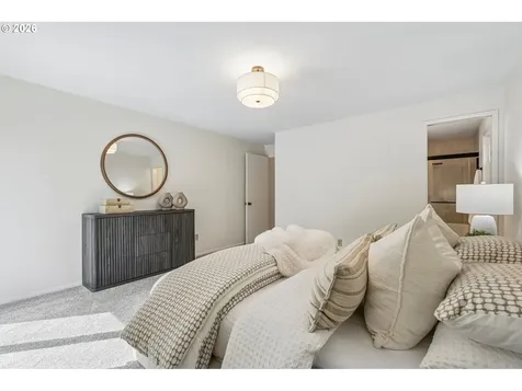 20375 SW Deline Street Beaverton OR 97078