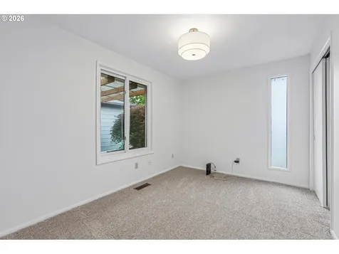 20375 SW Deline Street Beaverton OR 97078