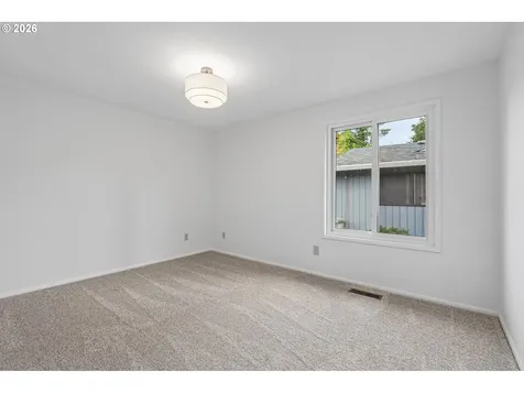 20375 SW Deline Street Beaverton OR 97078