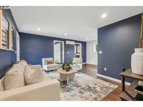 20375 SW Deline Street Beaverton OR 97078