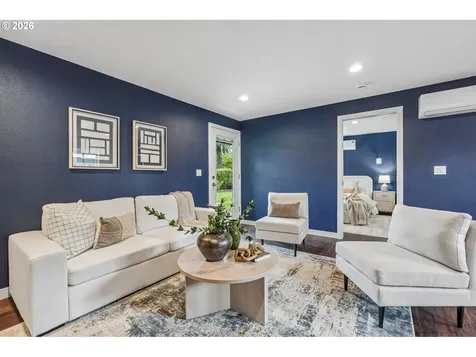 20375 SW Deline Street Beaverton OR 97078