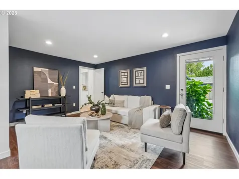 20375 SW Deline Street Beaverton OR 97078