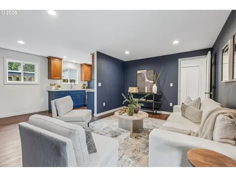 20375 SW Deline Street Beaverton OR 97078