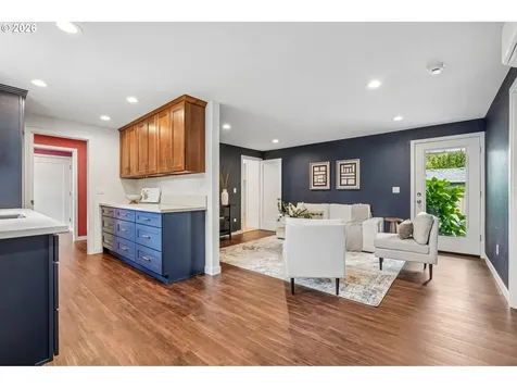 20375 SW Deline Street Beaverton OR 97078