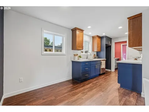 20375 SW Deline Street Beaverton OR 97078
