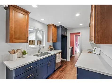 20375 SW Deline Street Beaverton OR 97078