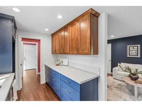 20375 SW Deline Street Beaverton OR 97078
