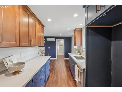 20375 SW Deline Street Beaverton OR 97078