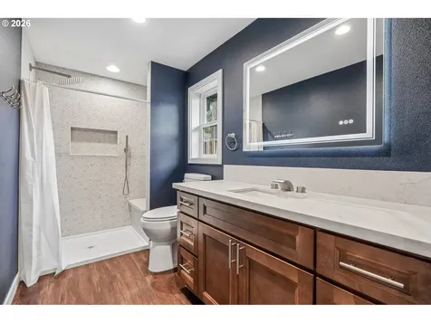 20375 SW Deline Street Beaverton OR 97078
