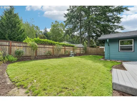 20375 SW Deline Street Beaverton OR 97078