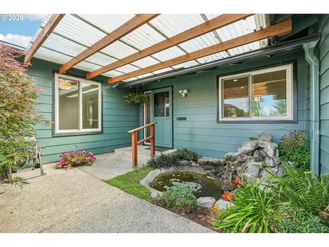 20375 SW Deline Street Beaverton OR 97078