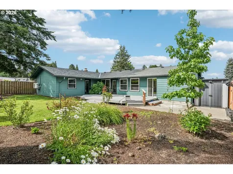 20375 SW Deline Street Beaverton OR 97078