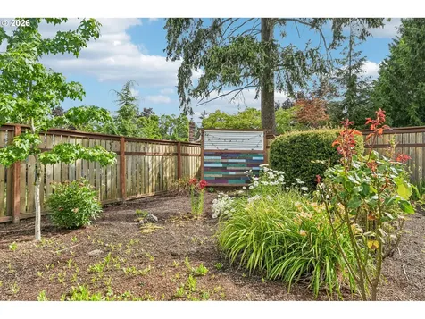 20375 SW Deline Street Beaverton OR 97078