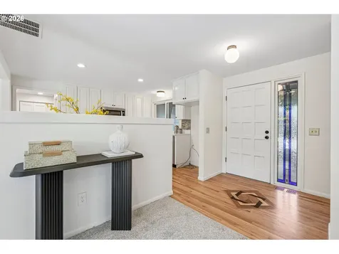 20375 SW Deline Street Beaverton OR 97078