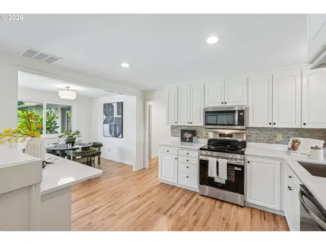 20375 SW Deline Street Beaverton OR 97078