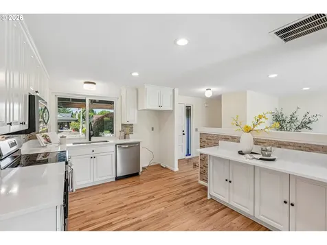 20375 SW Deline Street Beaverton OR 97078