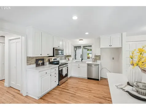 20375 SW Deline Street Beaverton OR 97078
