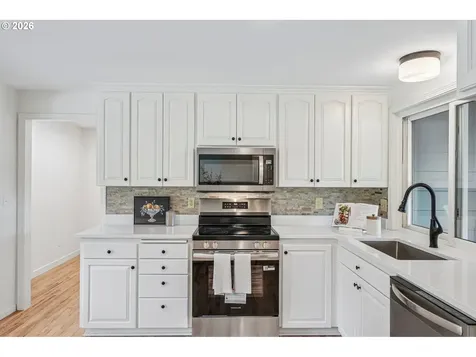 20375 SW Deline Street Beaverton OR 97078