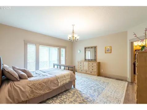 1637 Ptarmigan Street NW Salem OR 97304