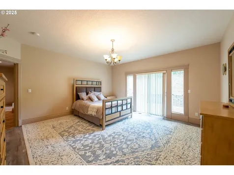 1637 Ptarmigan Street NW Salem OR 97304