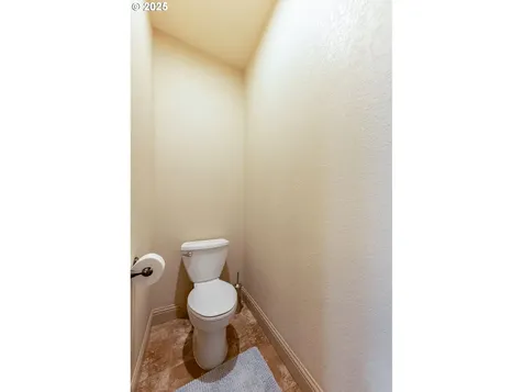 1637 Ptarmigan Street NW Salem OR 97304