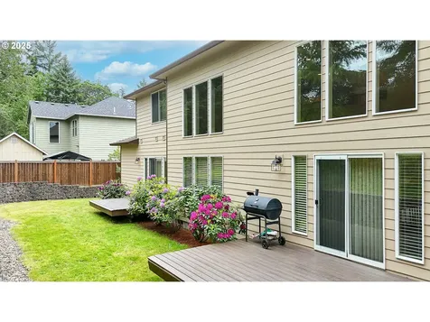 1637 Ptarmigan Street NW Salem OR 97304