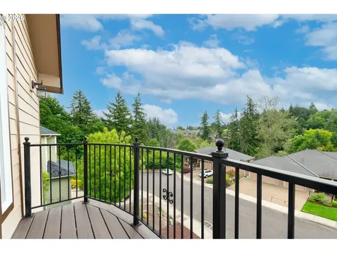 1637 Ptarmigan Street NW Salem OR 97304
