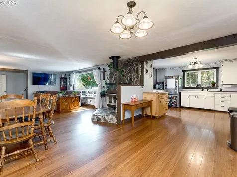 66221 Anliker Road Deer Island OR 97054