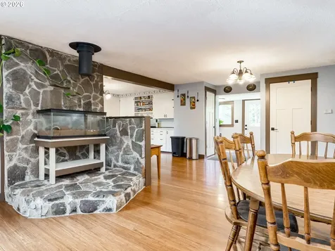 66221 Anliker Road Deer Island OR 97054