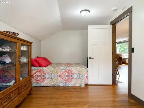 66221 Anliker Road Deer Island OR 97054