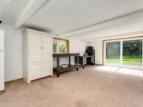 66221 Anliker Road Deer Island OR 97054