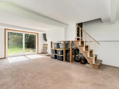 66221 Anliker Road Deer Island OR 97054