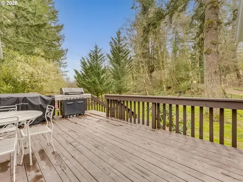 66221 Anliker Road Deer Island OR 97054