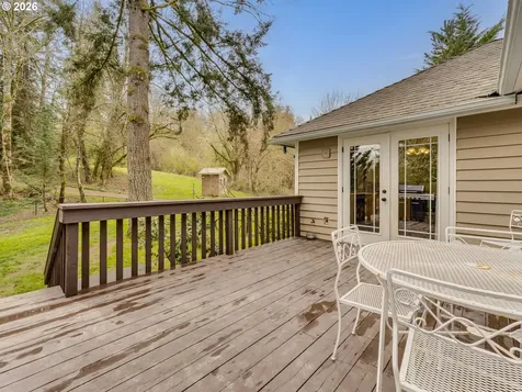 66221 Anliker Road Deer Island OR 97054
