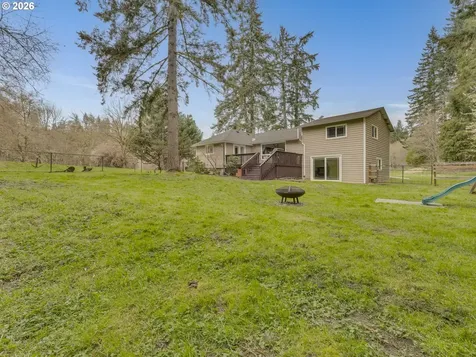 66221 Anliker Road Deer Island OR 97054