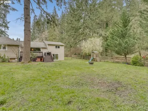 66221 Anliker Road Deer Island OR 97054
