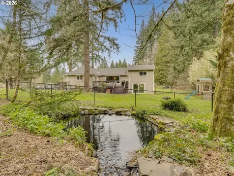 66221 Anliker Road Deer Island OR 97054